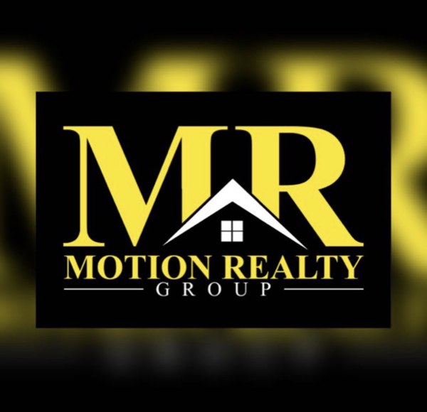 Motion Realty Group